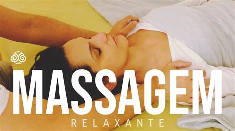 Massagem Sensual de Corpo Inteiro Massagem sexual Almeirim